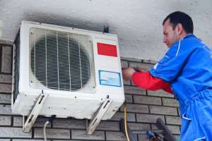 24/7 and Emergency HVAC Near Xenia, OH | Air Conidtioning and Heating Contractors
